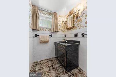 1019 Edgemoor Road, Cherry Hill, NJ 08034 - Photo 23