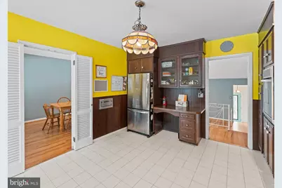 1019 Edgemoor Road, Cherry Hill, NJ 08034 - Photo 7
