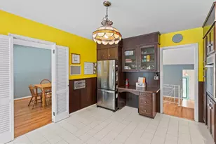 1019 Edgemoor Rd, Cherry Hill, NJ 08034 - Photo 7