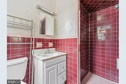 1019 Edgemoor Road, Cherry Hill, NJ 08034 - Photo 19