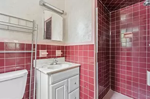 1019 Edgemoor Rd, Cherry Hill, NJ 08034 - Photo 19
