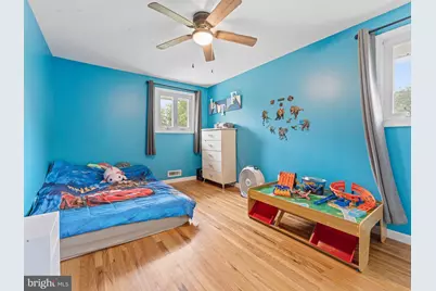 1019 Edgemoor Road, Cherry Hill, NJ 08034 - Photo 13