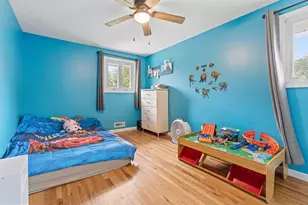 1019 Edgemoor Rd, Cherry Hill, NJ 08034 - Photo 13