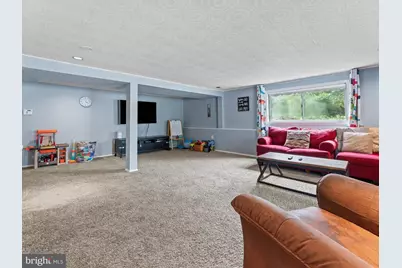 1019 Edgemoor Road, Cherry Hill, NJ 08034 - Photo 21