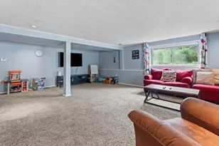 1019 Edgemoor Rd, Cherry Hill, NJ 08034 - Photo 21