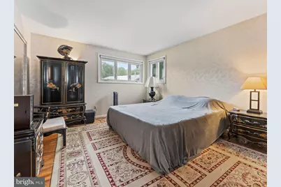 1019 Edgemoor Road, Cherry Hill, NJ 08034 - Photo 17