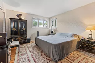 1019 Edgemoor Rd, Cherry Hill, NJ 08034 - Photo 17