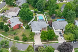 1019 Edgemoor Rd, Cherry Hill, NJ 08034 - Photo 3