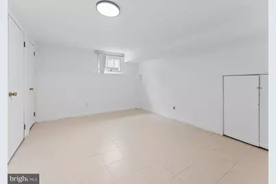 1019 Edgemoor Road, Cherry Hill, NJ 08034 - Photo 25