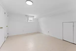 1019 Edgemoor Rd, Cherry Hill, NJ 08034 - Photo 25