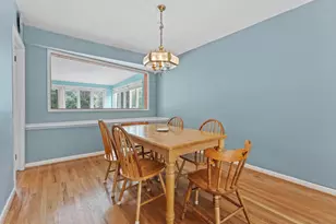 1019 Edgemoor Rd, Cherry Hill, NJ 08034 - Photo 5