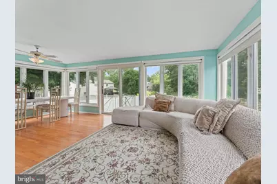 1019 Edgemoor Road, Cherry Hill, NJ 08034 - Photo 9