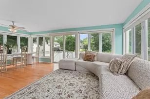 1019 Edgemoor Rd, Cherry Hill, NJ 08034 - Photo 9