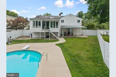 1019 Edgemoor Road, Cherry Hill, NJ 08034 - Photo 29