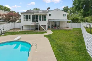 1019 Edgemoor Rd, Cherry Hill, NJ 08034 - Photo 29