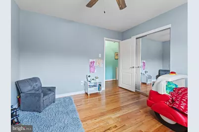 1019 Edgemoor Road, Cherry Hill, NJ 08034 - Photo 11