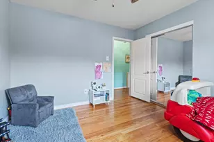 1019 Edgemoor Rd, Cherry Hill, NJ 08034 - Photo 11
