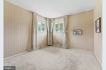 1019 Edgemoor Road, Cherry Hill, NJ 08034 - Photo 15
