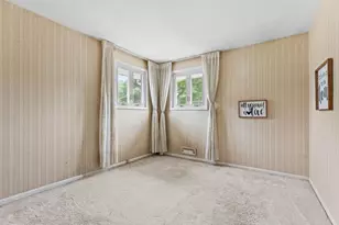 1019 Edgemoor Rd, Cherry Hill, NJ 08034 - Photo 15