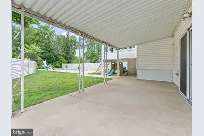 1019 Edgemoor Road, Cherry Hill, NJ 08034 - Photo 27
