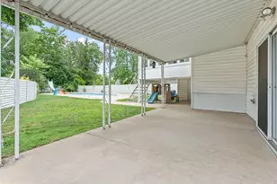 1019 Edgemoor Rd, Cherry Hill, NJ 08034 - Photo 27