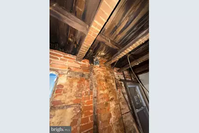 1168 Atlantic Avenue, Camden, NJ 08104 - Photo 5