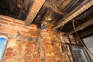 1168 Atlantic Ave, Camden, NJ 08104 - Photo 5