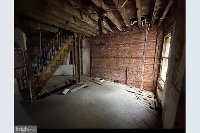 1168 Atlantic Avenue, Camden, NJ 08104 - Photo 15