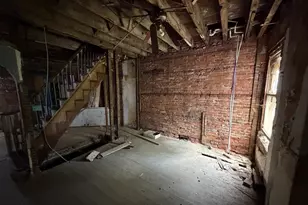 1168 Atlantic Ave, Camden, NJ 08104 - Photo 15