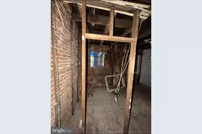 1168 Atlantic Avenue, Camden, NJ 08104 - Photo 17