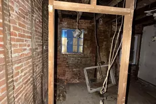 1168 Atlantic Ave, Camden, NJ 08104 - Photo 17