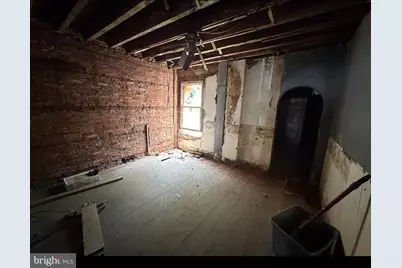 1168 Atlantic Avenue, Camden, NJ 08104 - Photo 11
