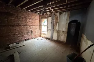 1168 Atlantic Ave, Camden, NJ 08104 - Photo 11
