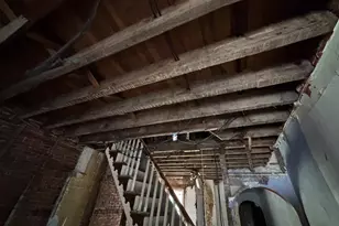 1168 Atlantic Ave, Camden, NJ 08104 - Photo 9