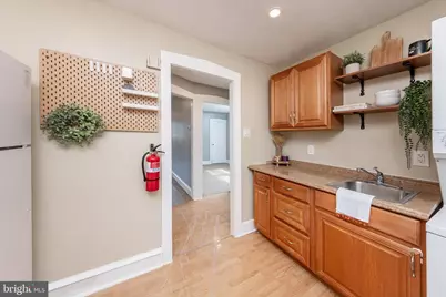 674 Johnson #B, Oaklyn, NJ 08107 - Photo 5