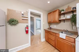 674 Johnson, Oaklyn, NJ 08107 - Photo 5