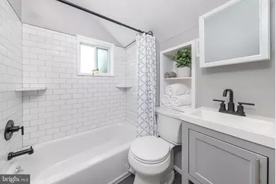 674 Johnson #B, Oaklyn, NJ 08107 - Photo 9