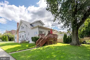 674 Johnson, Oaklyn, NJ 08107 - Photo 13