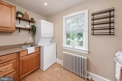 674 Johnson #B, Oaklyn, NJ 08107 - Photo 7