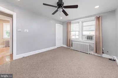 674 Johnson #B, Oaklyn, NJ 08107 - Photo 3
