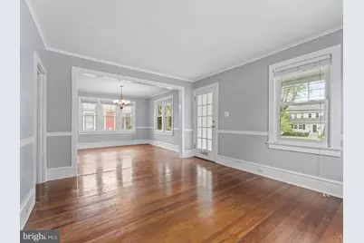 327 W Kings Highway, Audubon, NJ 08106 - Photo 7