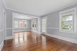 327 W Kings Hwy, Audubon, NJ 08106 - Photo 7