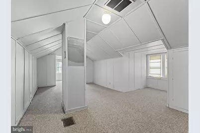 327 W Kings Highway, Audubon, NJ 08106 - Photo 25