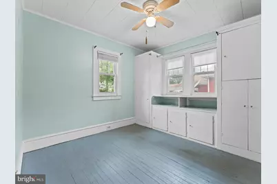 327 W Kings Highway, Audubon, NJ 08106 - Photo 19