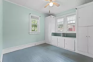 327 W Kings Hwy, Audubon, NJ 08106 - Photo 19
