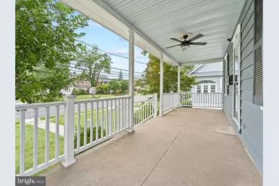 327 W Kings Highway, Audubon, NJ 08106 - Photo 5