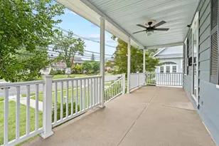 327 W Kings Hwy, Audubon, NJ 08106 - Photo 5