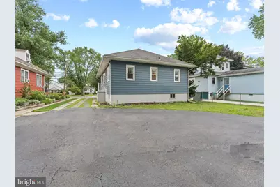 327 W Kings Highway, Audubon, NJ 08106 - Photo 31