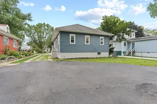 327 W Kings Hwy, Audubon, NJ 08106 - Photo 31