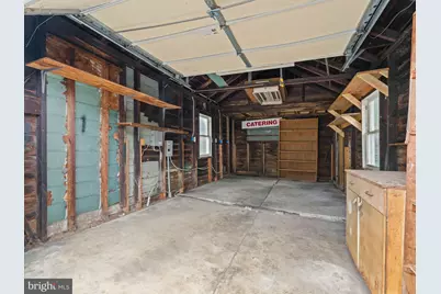 327 W Kings Highway, Audubon, NJ 08106 - Photo 27